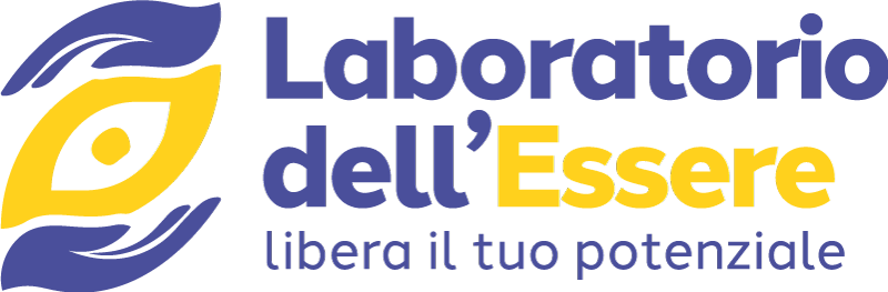 logo-laboratorio-dell-essere-orizzontale